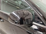  Volvo  XC 40 VOLVO XC40 / 2017 / 5P / SUV T4 PLUG-IN HYBRID AUTO RECH INSCRIP EXPR #76