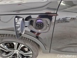  Volvo  XC 40 VOLVO XC40 / 2017 / 5P / SUV T4 PLUG-IN HYBRID AUTO RECH INSCRIP EXPR #78