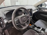  Volvo  XC 40 VOLVO XC40 / 2017 / 5P / SUV T4 PLUG-IN HYBRID AUTO RECH INSCRIP EXPR #80