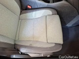  Volvo  XC 40 VOLVO XC40 / 2021 / 5P / SUV T4 RECHARGE PLUG-IN AUTO CORE #116