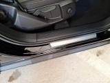  Volvo  XC 40 VOLVO XC40 / 2021 / 5P / SUV T4 RECHARGE PLUG-IN AUTO CORE #120