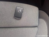  Volvo  XC 40 VOLVO XC40 / 2021 / 5P / SUV T4 RECHARGE PLUG-IN AUTO CORE #124