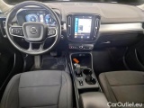  Volvo  XC 40 VOLVO XC40 / 2017 / 5P / SUV T4 PLUG-IN HYBRID AUTO RECH INSCRIP EXPR #3