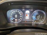  Volvo  XC 40 VOLVO XC40 / 2017 / 5P / SUV T4 PLUG-IN HYBRID AUTO RECH INSCRIP EXPR #4