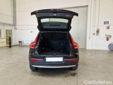  Volvo  XC 40 VOLVO XC40 / 2017 / 5P / SUV T4 PLUG-IN HYBRID AUTO RECH INSCRIP EXPR #5