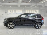  Volvo  XC 40 VOLVO XC40 / 2017 / 5P / SUV T4 PLUG-IN HYBRID AUTO RECH INSCRIP EXPR #8
