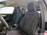  Volvo  XC 40 VOLVO XC40 / 2017 / 5P / SUV T4 PLUG-IN HYBRID AUTO RECH INSCRIP EXPR #11
