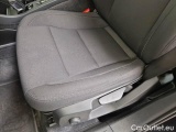  Volvo  XC 40 VOLVO XC40 / 2017 / 5P / SUV T4 PLUG-IN HYBRID AUTO RECH INSCRIP EXPR #12