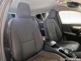  Volvo  XC 40 VOLVO XC40 / 2017 / 5P / SUV T4 PLUG-IN HYBRID AUTO RECH INSCRIP EXPR #13