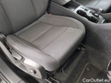  Volvo  XC 40 VOLVO XC40 / 2017 / 5P / SUV T4 PLUG-IN HYBRID AUTO RECH INSCRIP EXPR #14