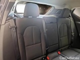  Volvo  XC 40 VOLVO XC40 / 2017 / 5P / SUV T4 PLUG-IN HYBRID AUTO RECH INSCRIP EXPR #15