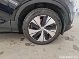  Volvo  XC 40 VOLVO XC40 / 2017 / 5P / SUV T4 PLUG-IN HYBRID AUTO RECH INSCRIP EXPR #17