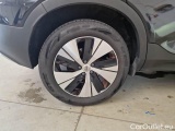  Volvo  XC 40 VOLVO XC40 / 2017 / 5P / SUV T4 PLUG-IN HYBRID AUTO RECH INSCRIP EXPR #18