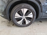  Volvo  XC 40 VOLVO XC40 / 2017 / 5P / SUV T4 PLUG-IN HYBRID AUTO RECH INSCRIP EXPR #20