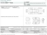  Volvo  XC 40 VOLVO XC40 / 2017 / 5P / SUV T4 PLUG-IN HYBRID AUTO RECH INSCRIP EXPR #21