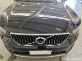  Volvo  XC 40 VOLVO XC40 / 2017 / 5P / SUV T4 PLUG-IN HYBRID AUTO RECH INSCRIP EXPR #27