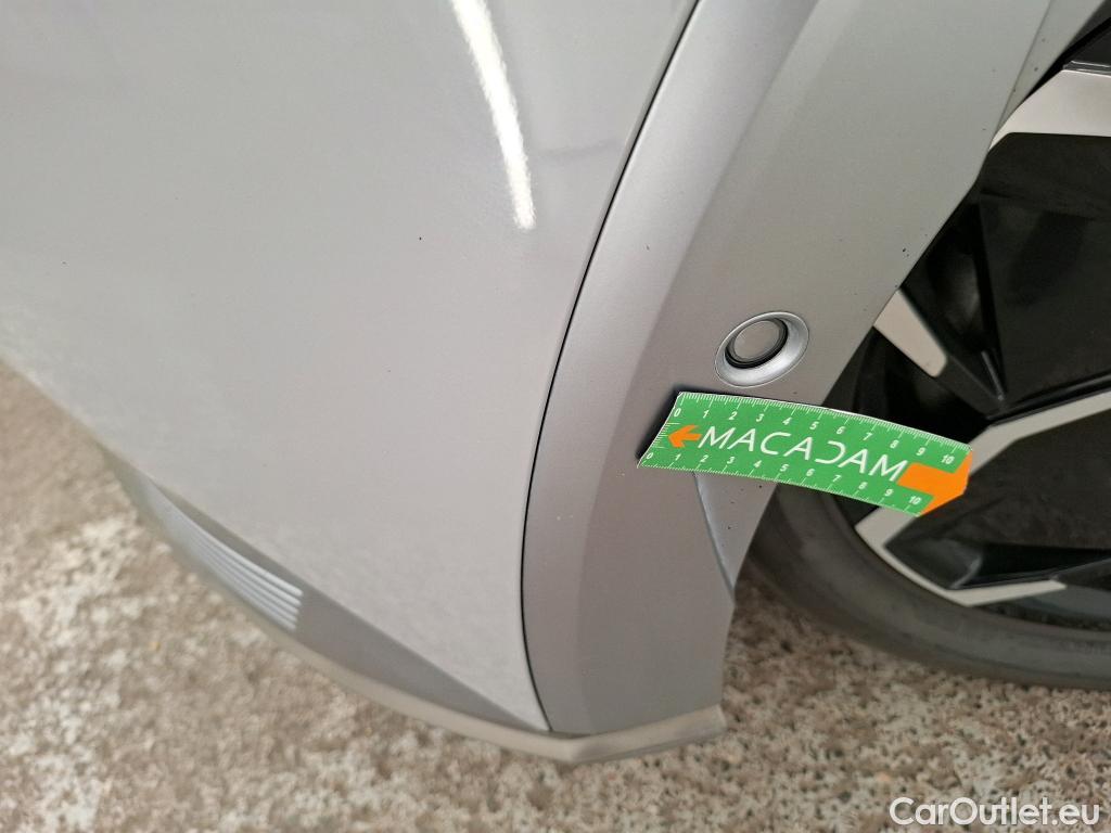  Hyundai   Ioniq Ioniq 5 Executive Electrique 77kWh BVA #7
