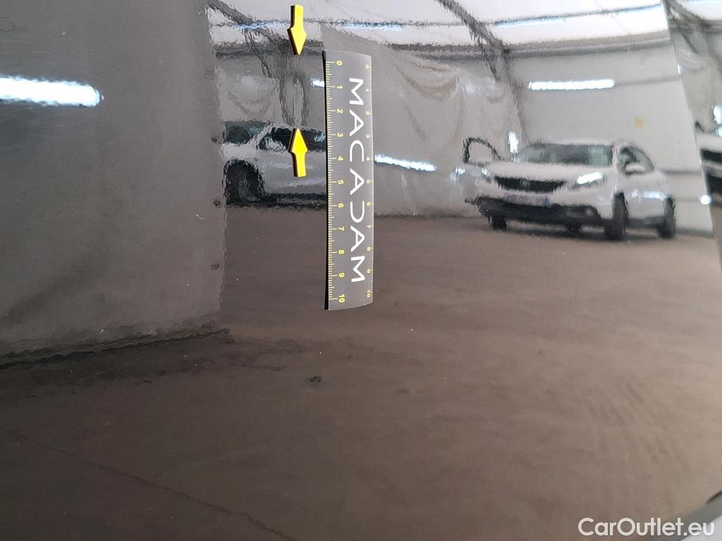  Hyundai  Tucson  Creative Hybrid 2WD 1.6 T-GDI 230CV BVA6 E6d #4