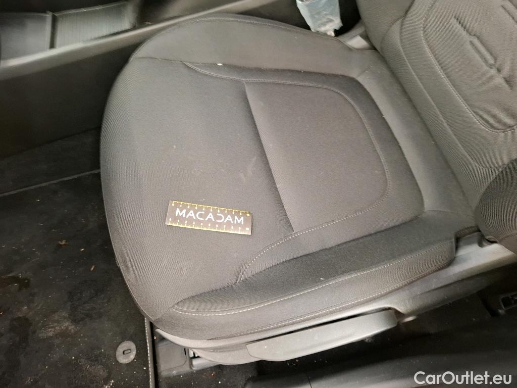  Hyundai  Tucson  Intuitive Hybrid 2WD 1.6 T-GDI 230CV BVA6 E6d #1