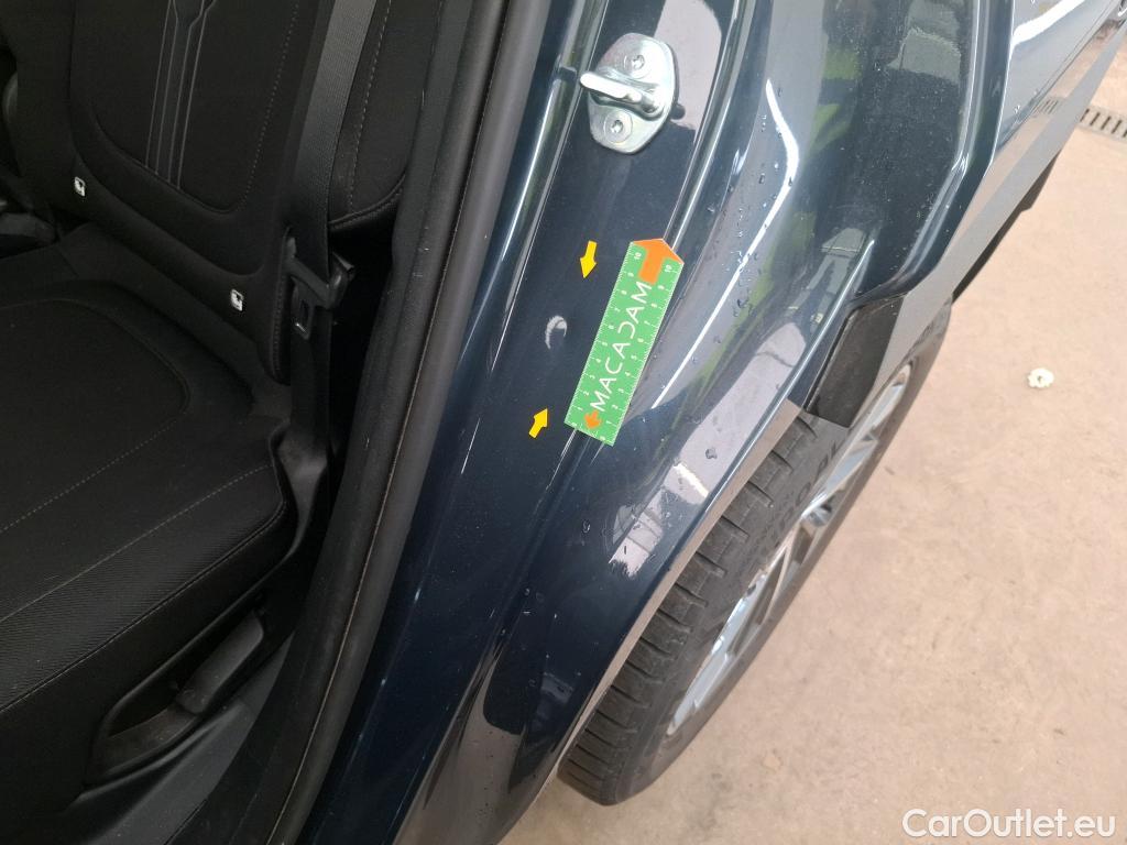  Hyundai  Tucson HYUNDAI  / 2020 / 5P / SUV 1.6 T-GDI 150 DCT-7 HYBRID 48V CREATIVE #1
