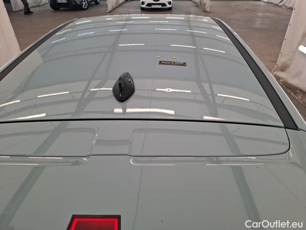  Hyundai  Konna Kona Intuitive Hybrid 2WD 1.6 T-GDI 140CV BVA6 E6d #1