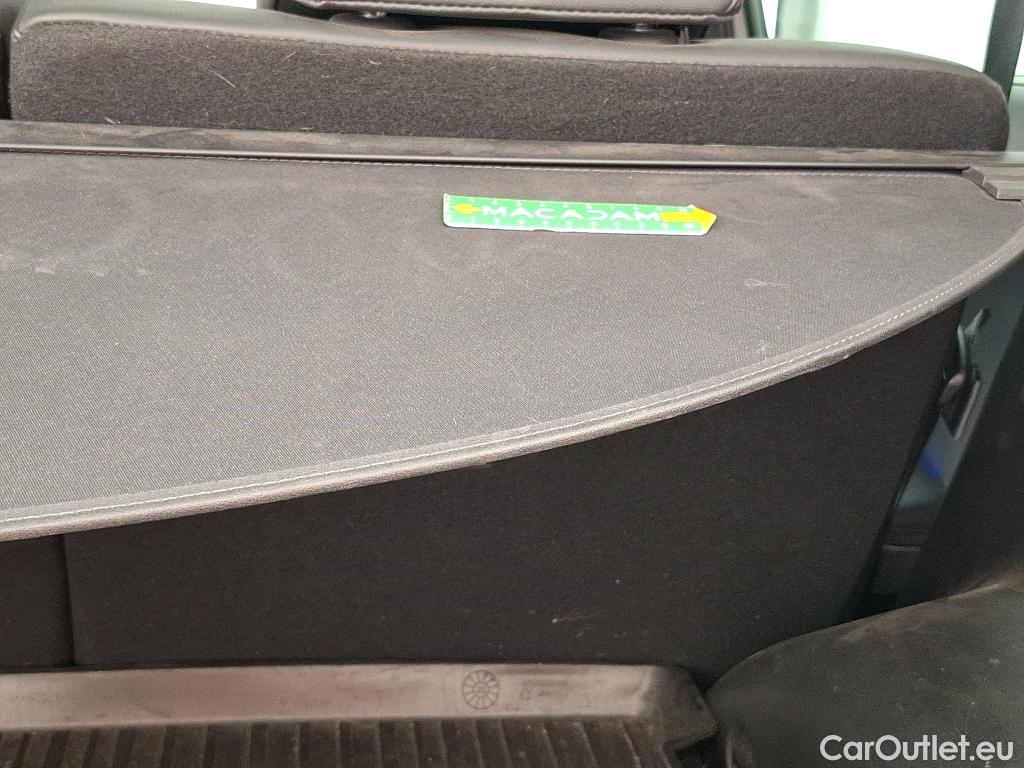  Hyundai   Ioniq Ioniq 5 Executive Electrique 77kWh BVA #2