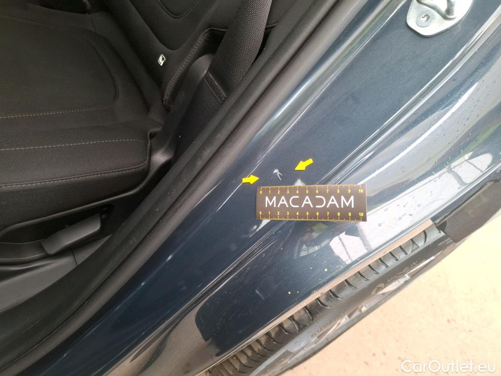  Hyundai  Tucson  Creative Hybrid 2WD 1.6 T-GDI 230CV BVA6 E6d #10