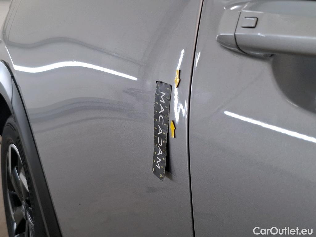  Nissan  Juke NISSAN  2019  5P  Crossover Hybrid 143 Business #9