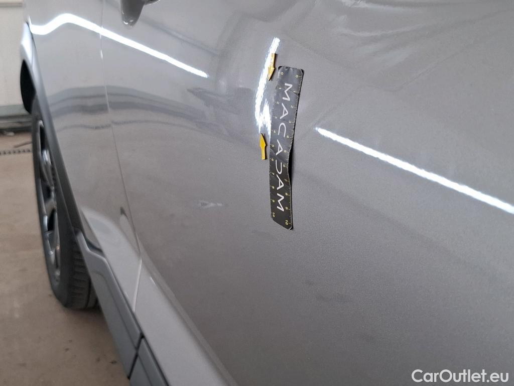  Nissan  Juke NISSAN  2019  5P  Crossover Hybrid 143 Business #11