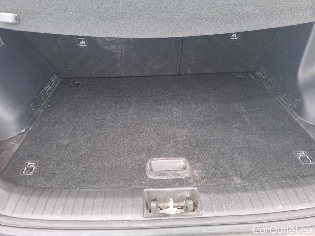  Hyundai  Konna Kona Business Hybrid 2WD 1.6 GDI 140CV BVA6 E6d #19