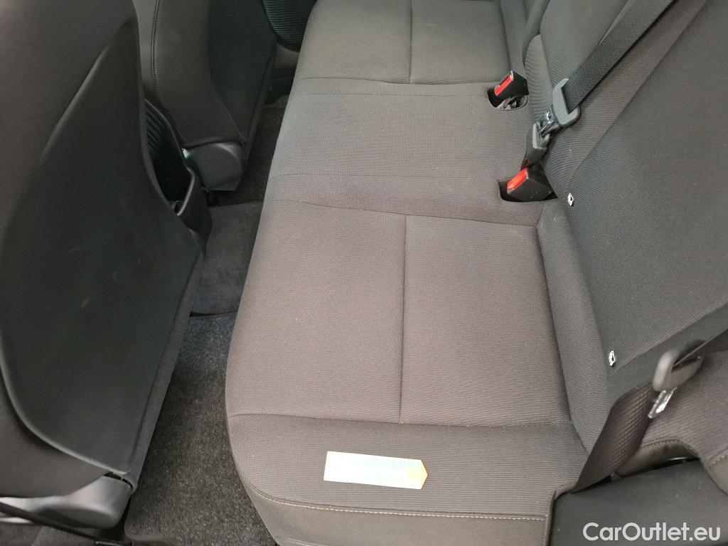  Hyundai  Konna Kona Intuitive Hybrid 2WD 1.6 T-GDI 140CV BVA6 E6d #5