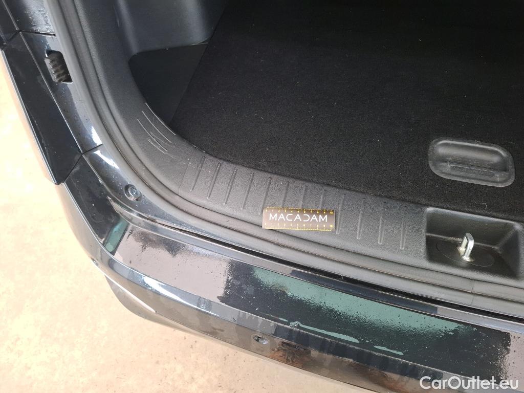  KIA  Sportage  GT-Line Premium Hybrid 1.6 T-GDi 230CV BVA6 E6d #1