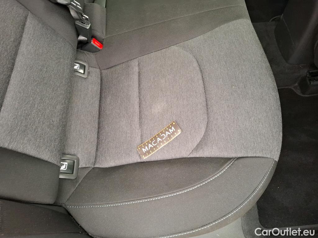  Hyundai  i30 HYUNDAI  Sport Wagon / 2020 / 5P / Break 1.0 T-GDI 120 DCT-7 MHEV CREATIVE SW #21