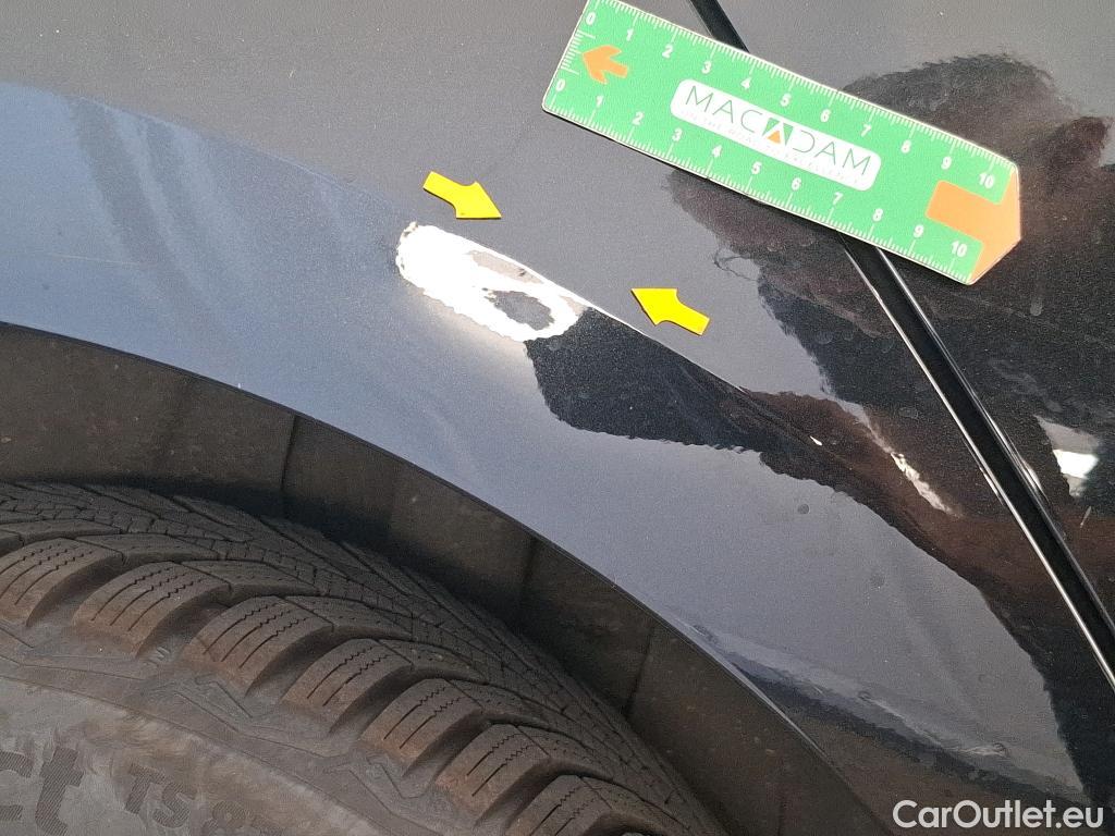  Toyota  Corolla TOYOTA  / 2018 / 5P / Berline Hybride 122h Dynamic #29