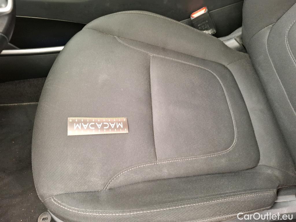  Hyundai  Tucson  Creative Hybrid 2WD 1.6 T-GDI 230CV BVA6 E6d #5