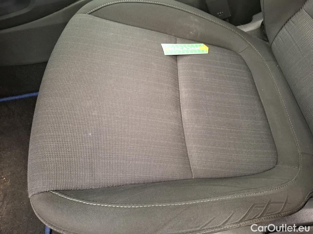  Hyundai  Konna Kona Business Hybrid 2WD 1.6 GDI 140CV BVA6 E6d #26