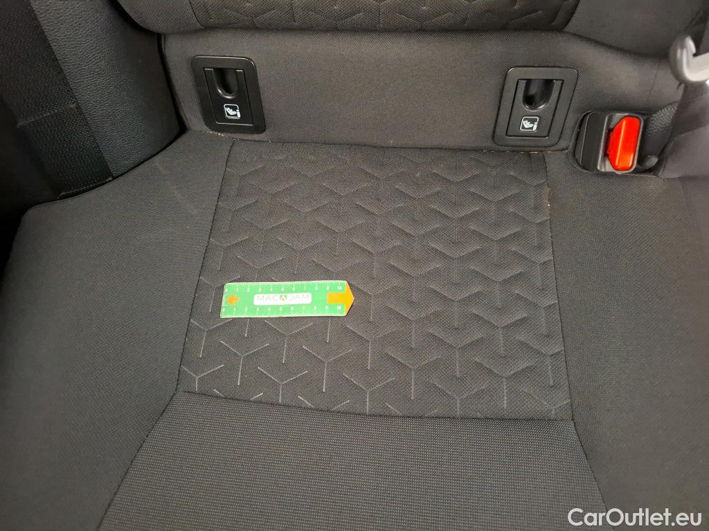  Toyota  Corolla TOYOTA  / 2018 / 5P / Berline Hybride 122h Dynamic #43
