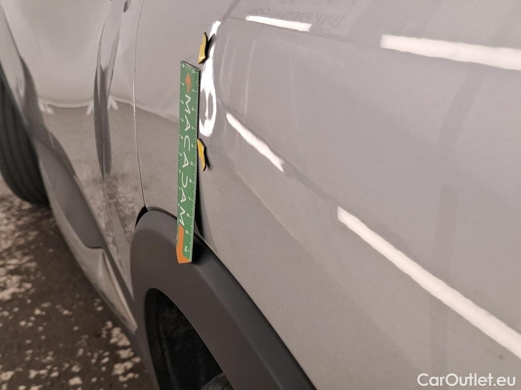  Renault  Captur  Intens 0.9 TCe 90CV BVM5 E6 #5
