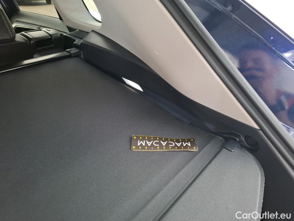  Toyota  RAV4 TOYOTA  Hybride / 2018 / 5P / SUV Hybride 2WD Dynamic Business Beyond Zero #23