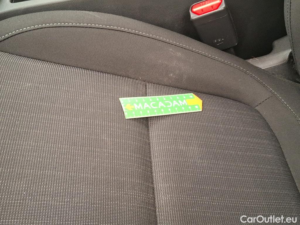  Hyundai  Konna Kona Business Hybrid 2WD 1.6 GDI 140CV BVA6 E6d #27
