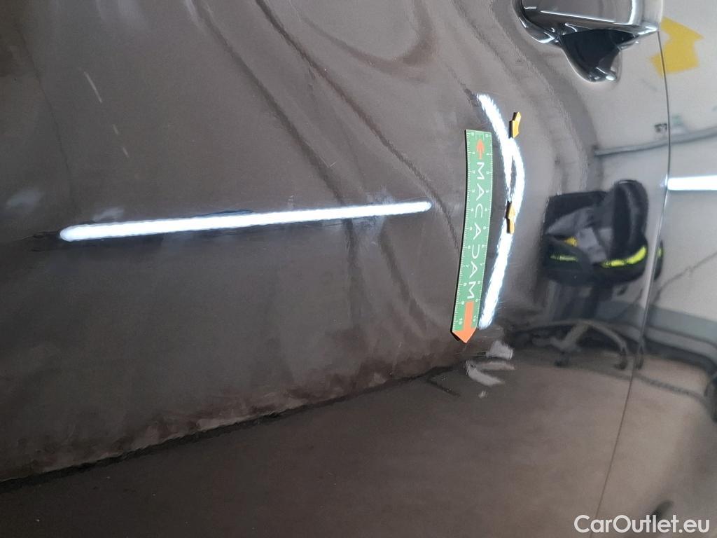 Hyundai  Konna Kona Business Hybrid 2WD 1.6 GDI 140CV BVA6 E6d #17