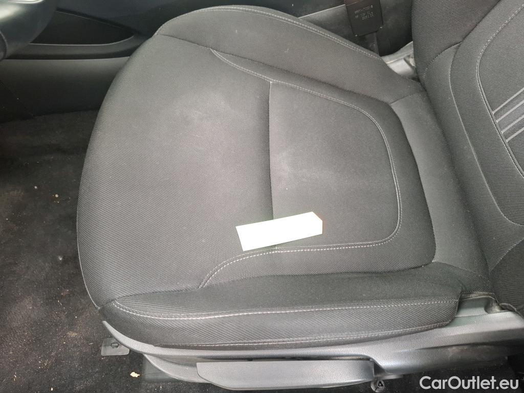  Hyundai  Tucson HYUNDAI  / 2020 / 5P / SUV 1.6 T-GDI 150 DCT-7 HYBRID 48V CREATIVE #24
