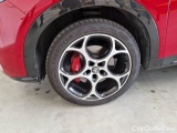  Alfa Romeo  TONALE ALFA ROMEO  / 2022 / 5P / SUV 1.3 280CV PLUG IN HYBRID AT6 VELOCE Q4 #69