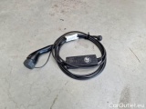  Alfa Romeo  TONALE ALFA ROMEO  / 2022 / 5P / SUV 1.3 280CV PLUG IN HYBRID AT6 VELOCE Q4 #71