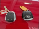  Alfa Romeo  TONALE ALFA ROMEO  / 2022 / 5P / SUV 1.3 280CV PLUG IN HYBRID AT6 VELOCE Q4 #73