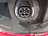  Alfa Romeo  TONALE ALFA ROMEO  / 2022 / 5P / SUV 1.3 280CV PLUG IN HYBRID AT6 VELOCE Q4 #72