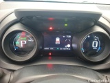  Toyota  Yaris Cross TOYOTA  Hybride / 2021 / 5P / SUV 1.5 HYBRID 116H DYNAMIC BUSINESS BEYOND #6