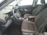  Toyota  Yaris Cross TOYOTA  Hybride / 2021 / 5P / SUV 1.5 HYBRID 116H DYNAMIC BUSINESS BEYOND #8