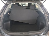  Toyota  Yaris Cross TOYOTA  Hybride / 2021 / 5P / SUV 1.5 HYBRID 116H DYNAMIC BUSINESS BEYOND #10