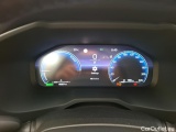  Toyota  RAV4 TOYOTA  Hybride / 2018 / 5P / SUV Hybride 2WD Dynamic Business Beyond Zero #6